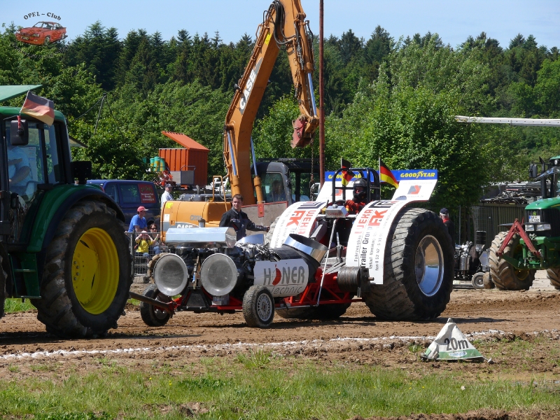 Tractor_Pulling 063.jpg